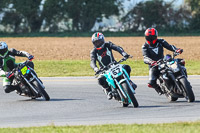 enduro-digital-images;event-digital-images;eventdigitalimages;no-limits-trackdays;peter-wileman-photography;racing-digital-images;snetterton;snetterton-no-limits-trackday;snetterton-photographs;snetterton-trackday-photographs;trackday-digital-images;trackday-photos